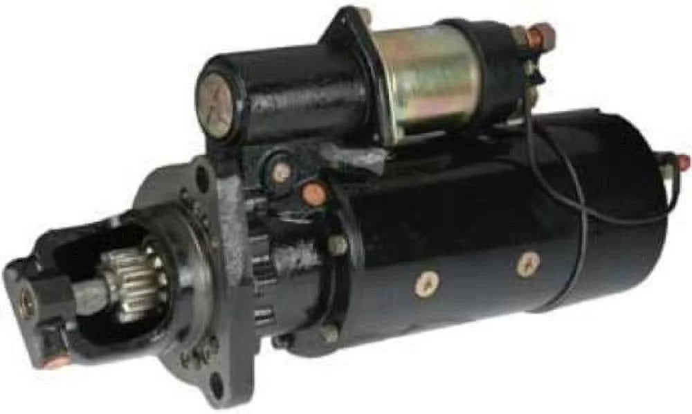 12T CW F600 F700 F800 F900 3675127Rx 10461077