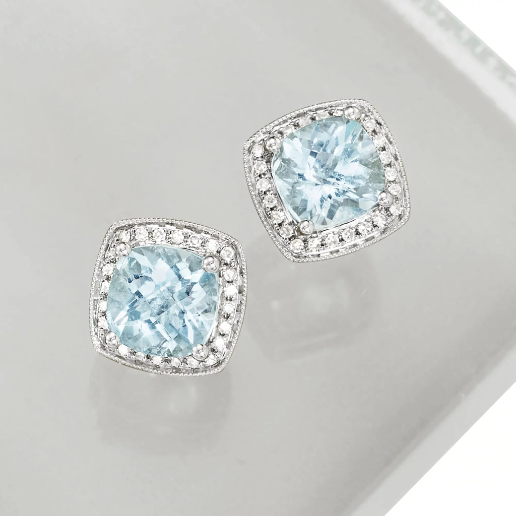 '- 2.60 ct. t.w. and .20 ct. t.w. in 14kt , 's,