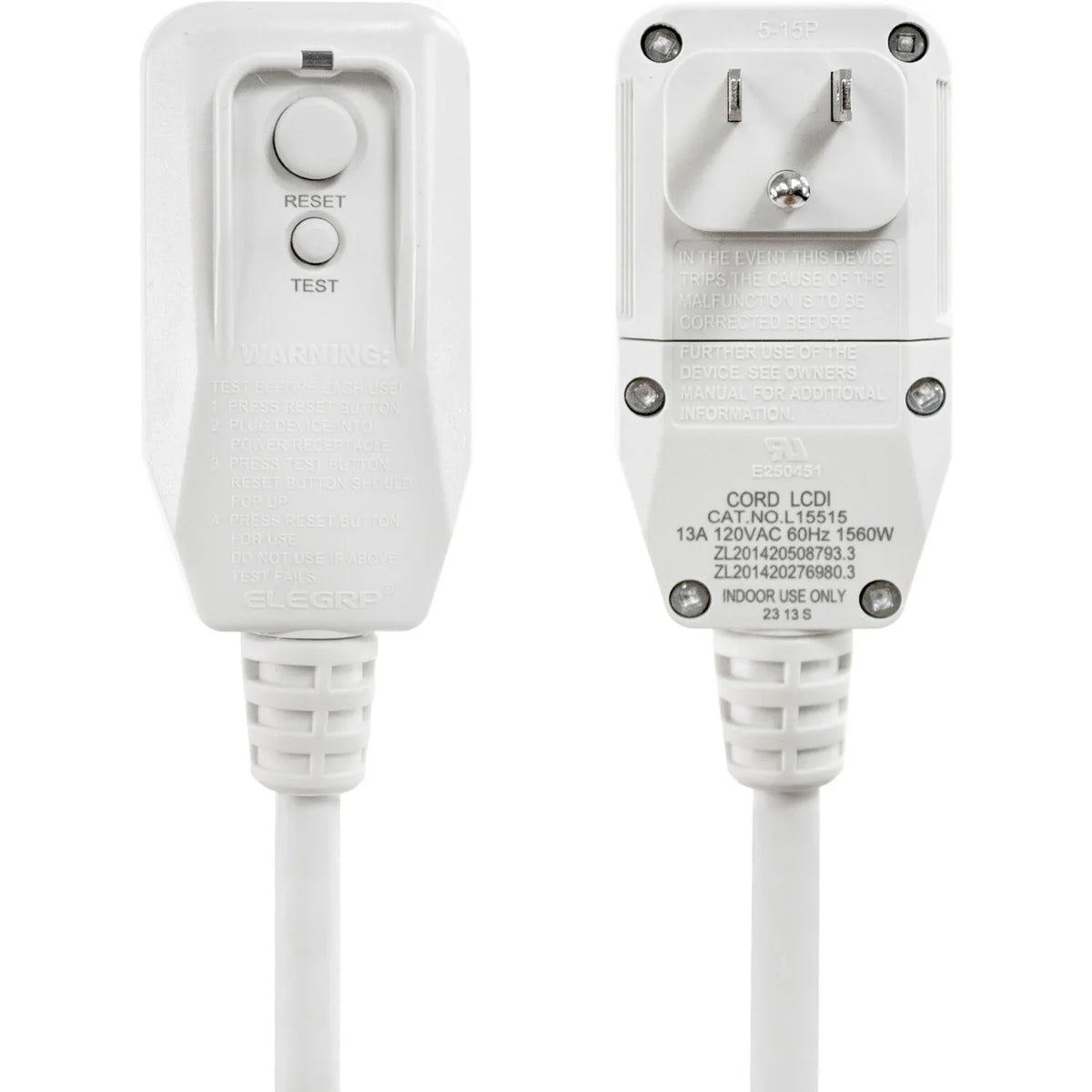 8,000 BTU with
