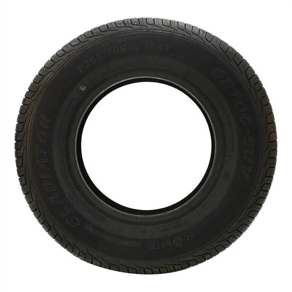 QR700-SUV P245/55R19 103H