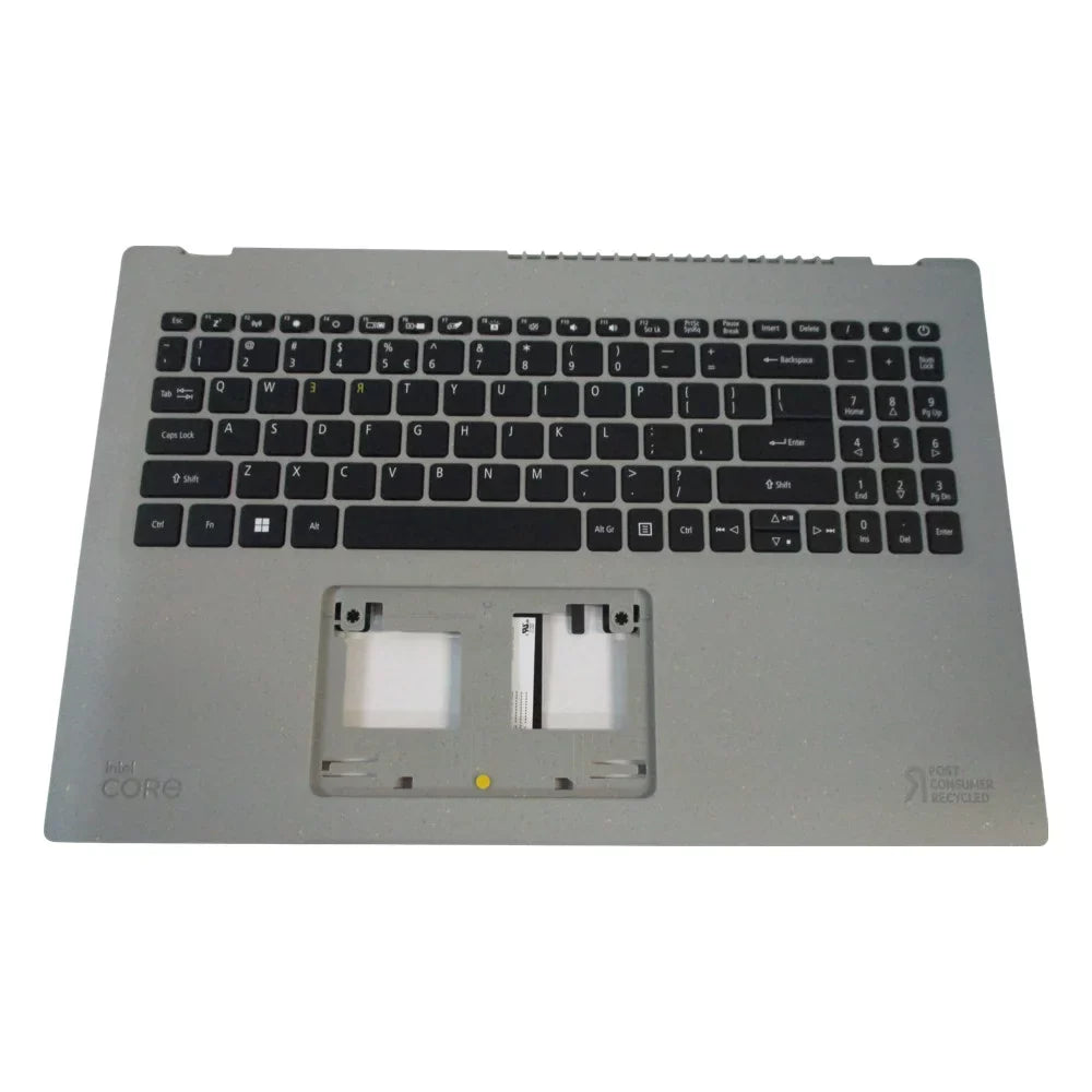 AV15-52 w/ 6B.KBHN2.001