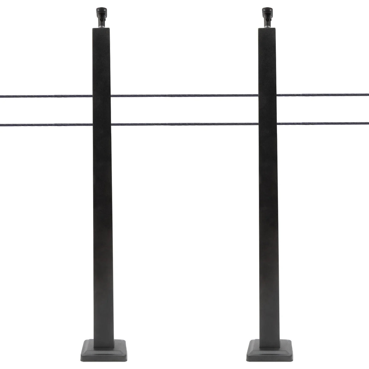 36''x2''x2'' - for