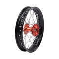 '- 12 x 1.60 / / for KTM 50 SX MINI 2012-2018