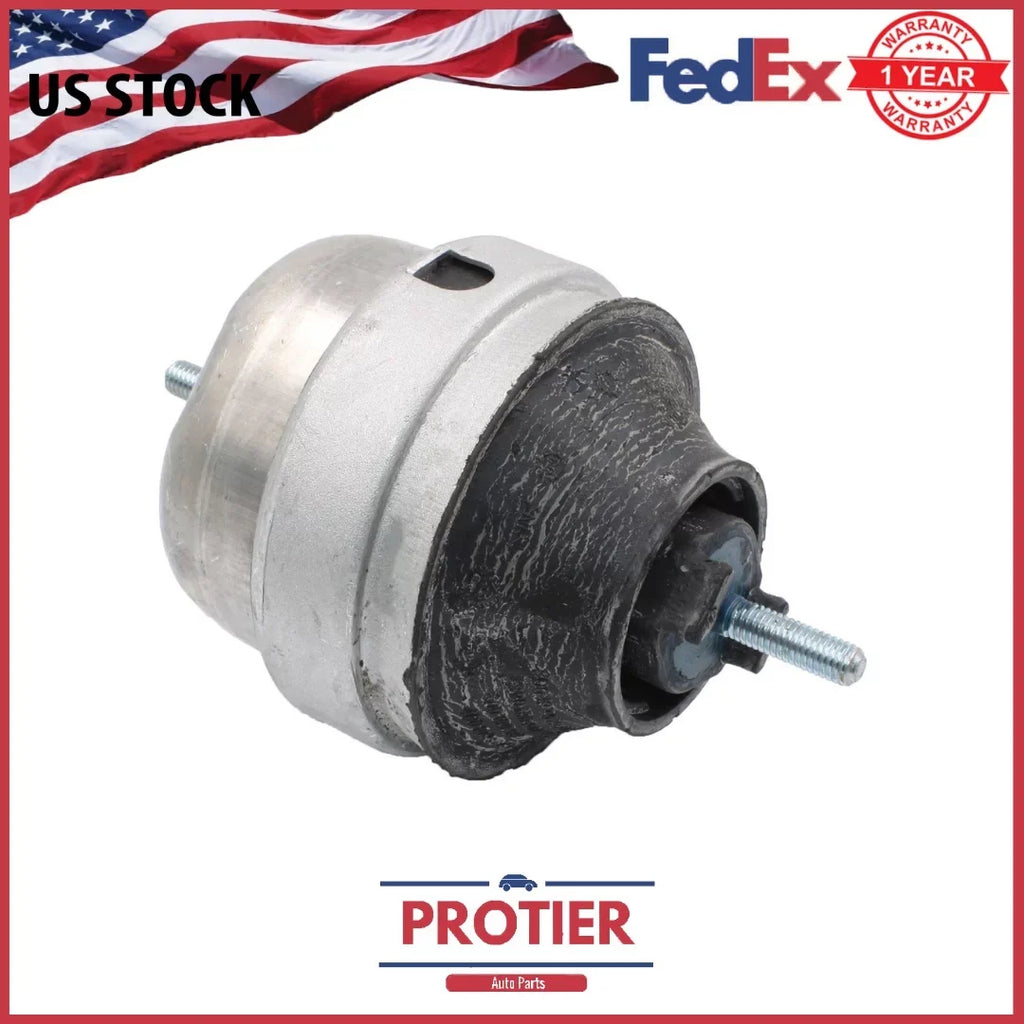 for AUDI A4 QUATTRO A6 ALLROAD VOLKSWAGEN PASSAT S4