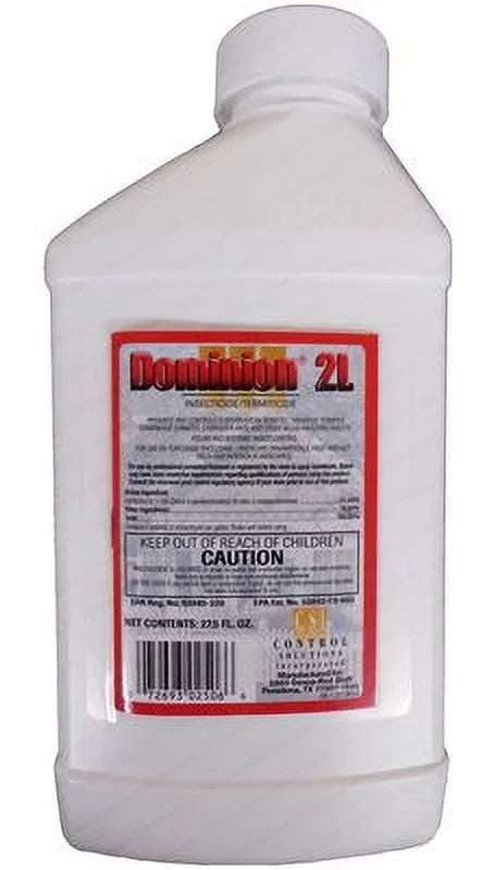 2L / - 27.5