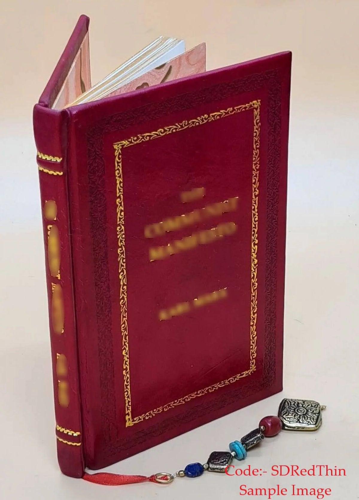 dimostrativi lo attivo e passivo del sig. VecchiettiPoltri 1850 [ ]