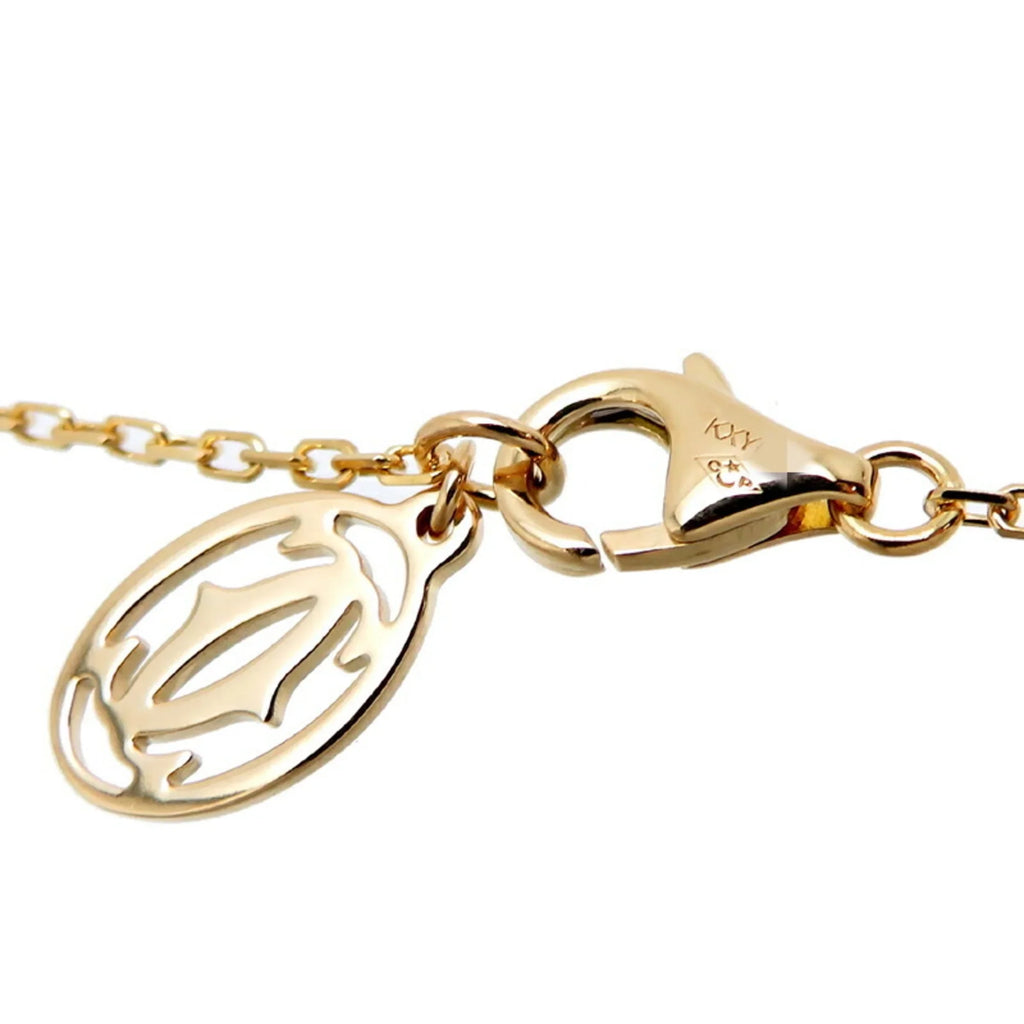 '- 0.09ct SM B7215800 750 ()