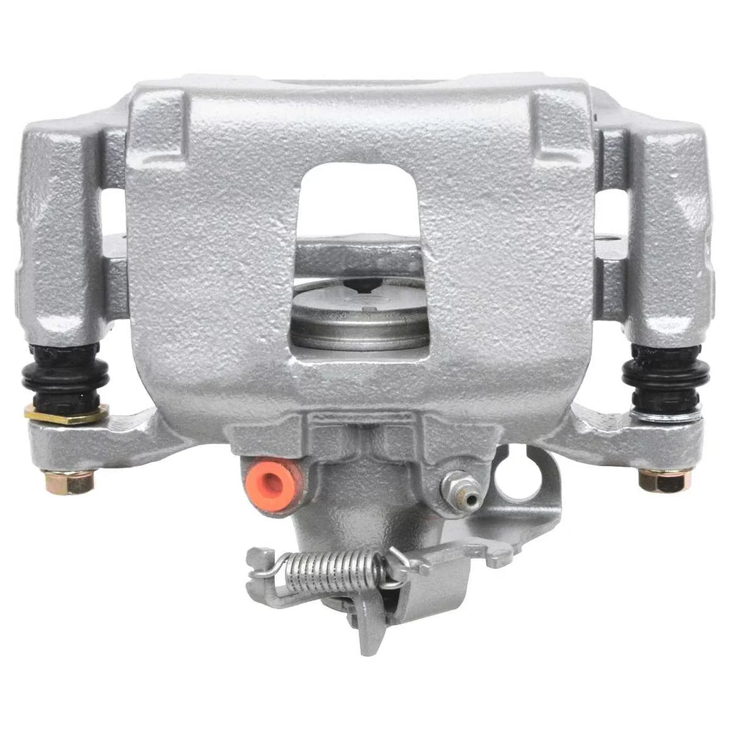 AutoShack with of 2 and for VW 2012-2017 2012-2016 & 2013-2015 /