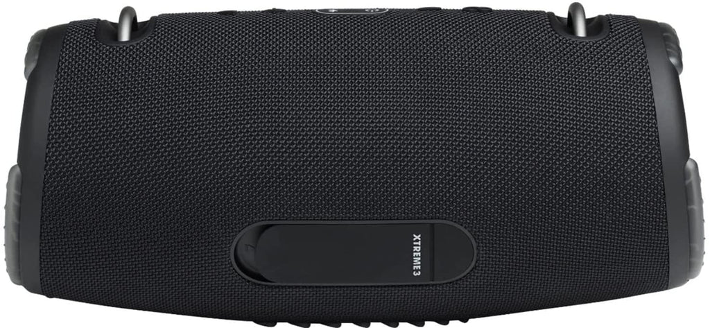 JBL 3 - with ( w/ )