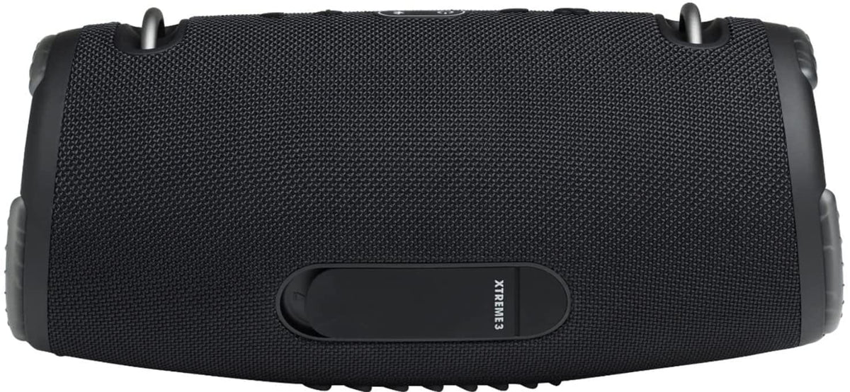 JBL 3 - with ( w/ )