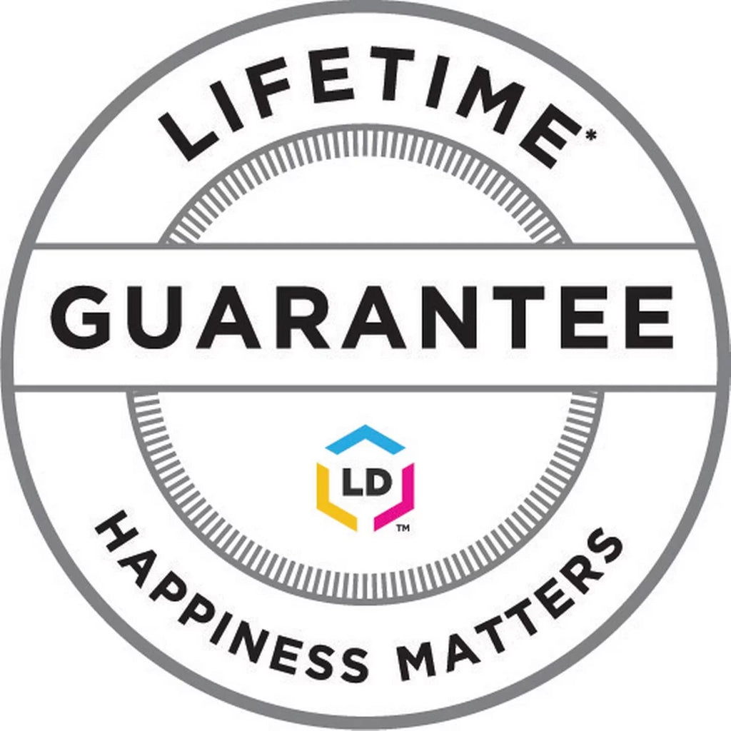 LD for MLT-D203L (, 2-)