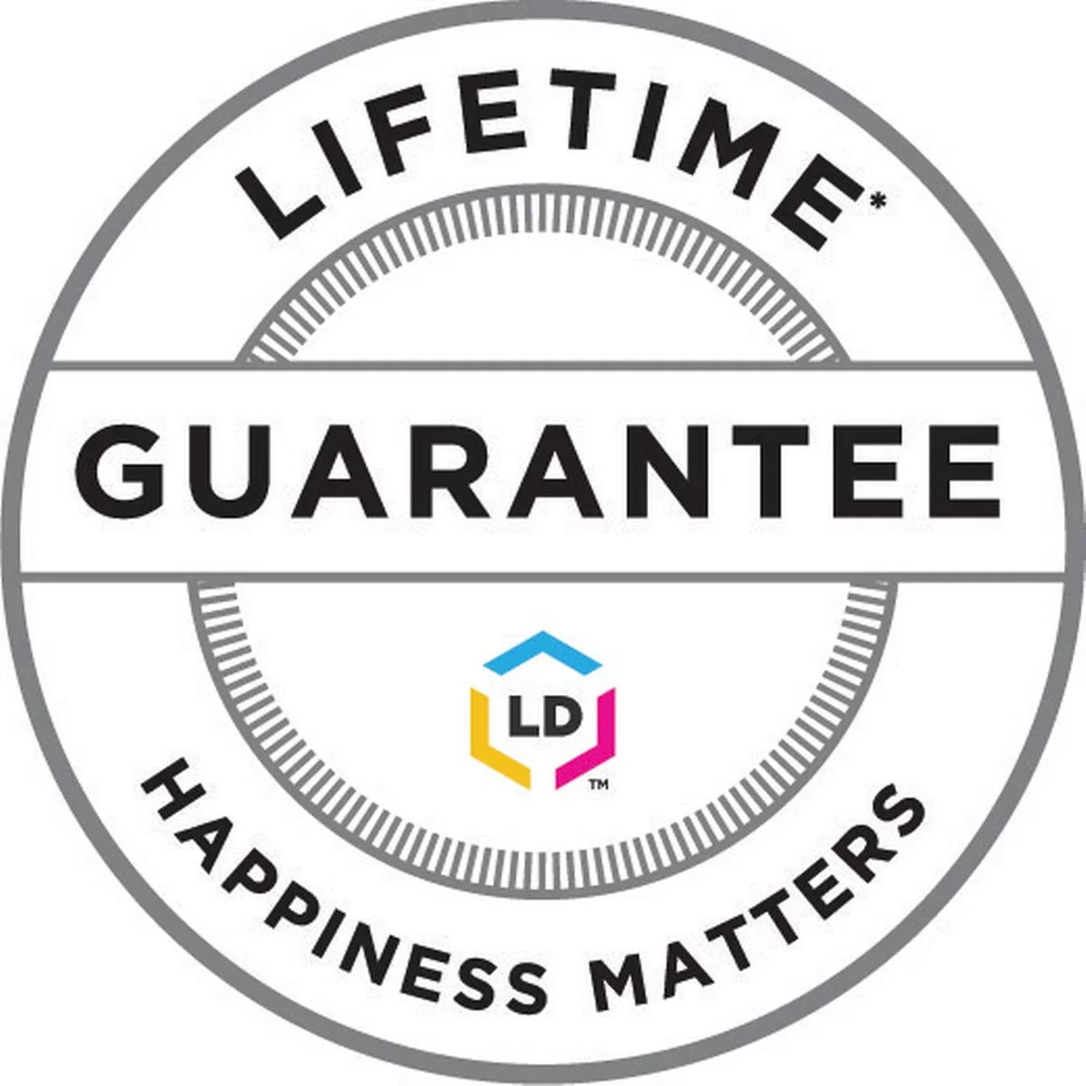 LD for MLT-D203L (, 2-)