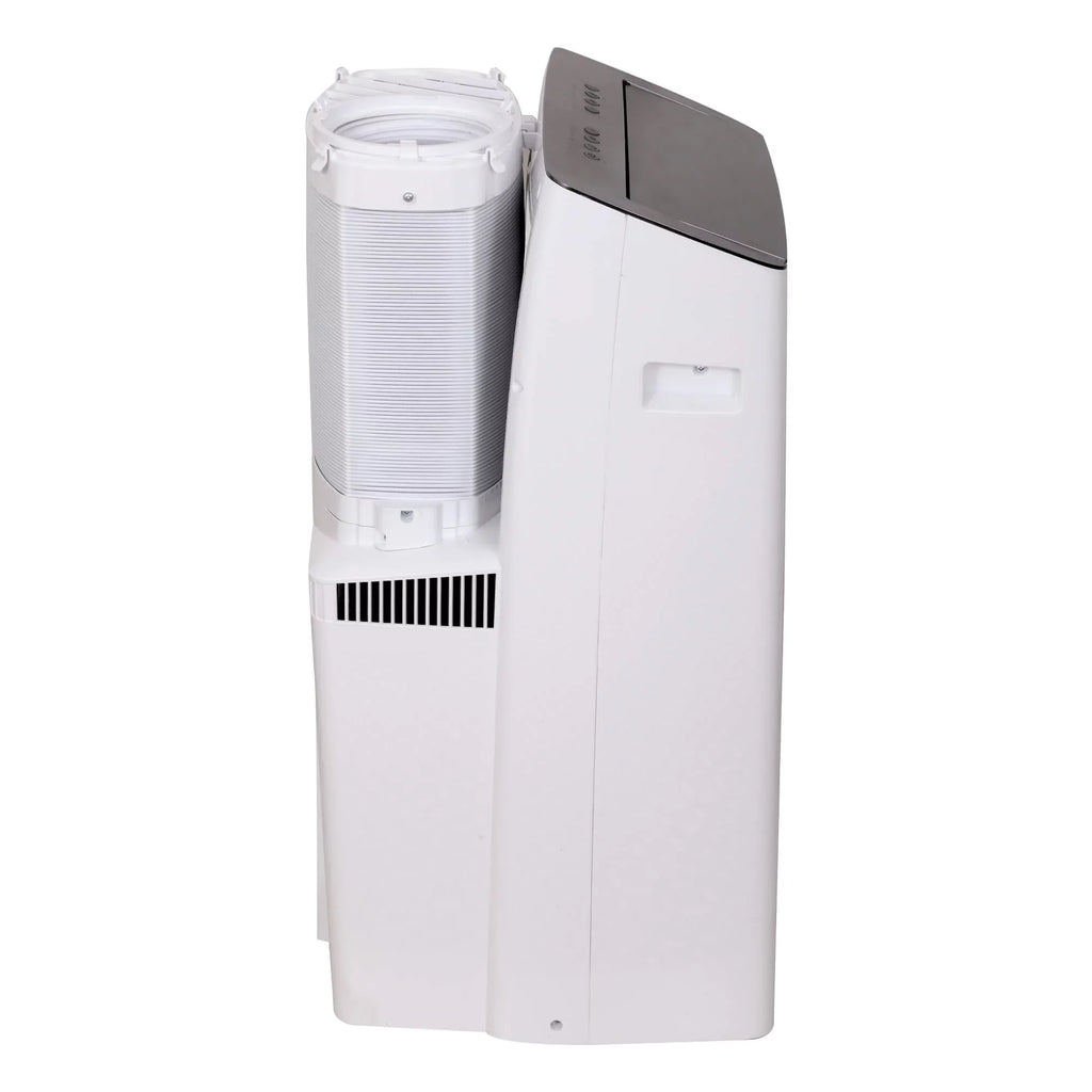 DPA120B9IWDBRF 14000 BTU (12000 SACC) 600 sq. ft. AC in * ()