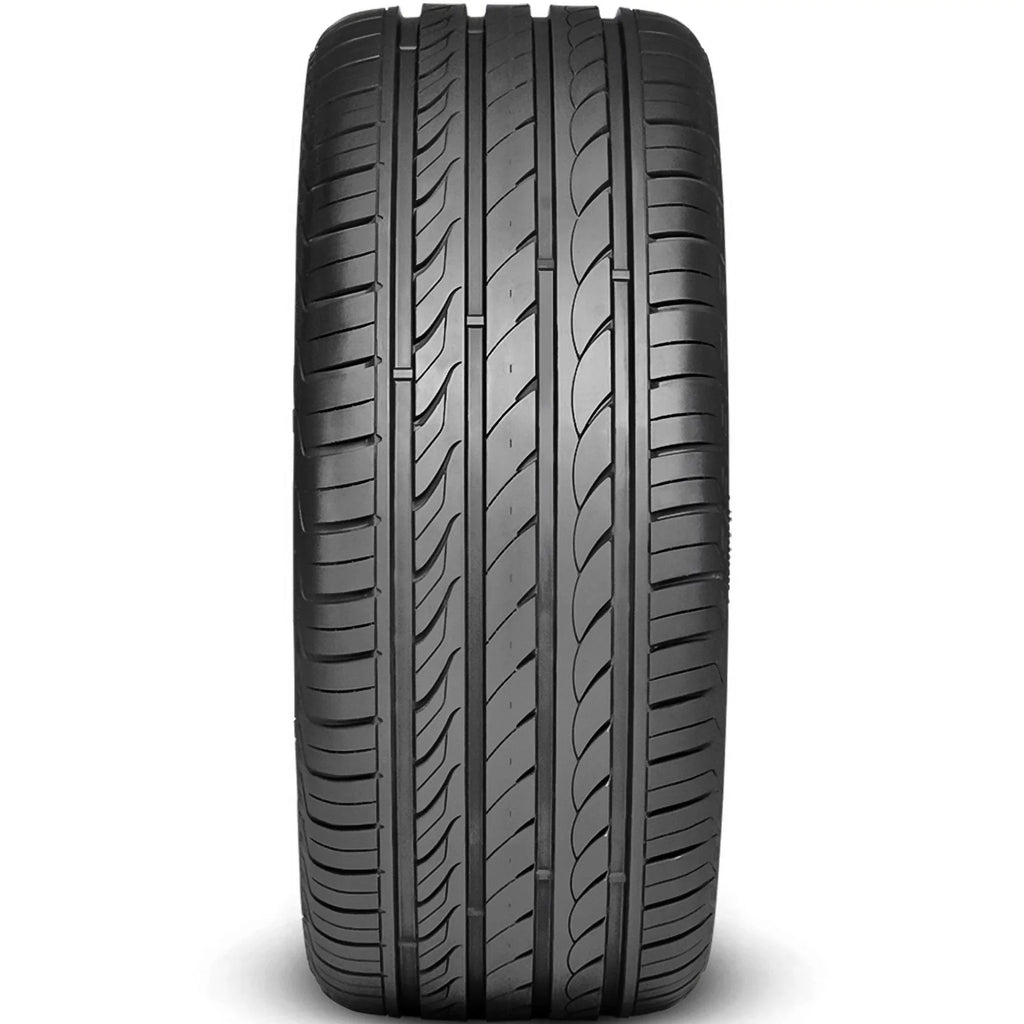 DH2 255/40R19 101Y XL / : 2014 GT, 2015-23 EcoBoost