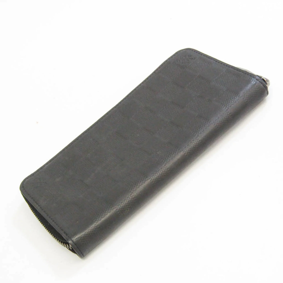 '- N63548 's (bi-fold) ()