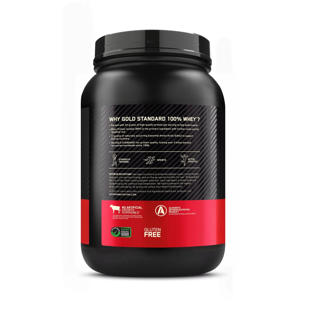 , 100% , , 2 lb, 29
