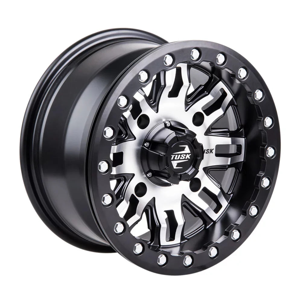 4/156 14x7 4.0 + 3.0 / YAMAHA RMAX 2 1000 2022