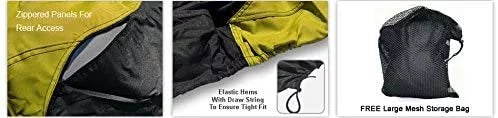 for SEA DOO PRO 230 2022 - / - - - from , , UV , and ! and
