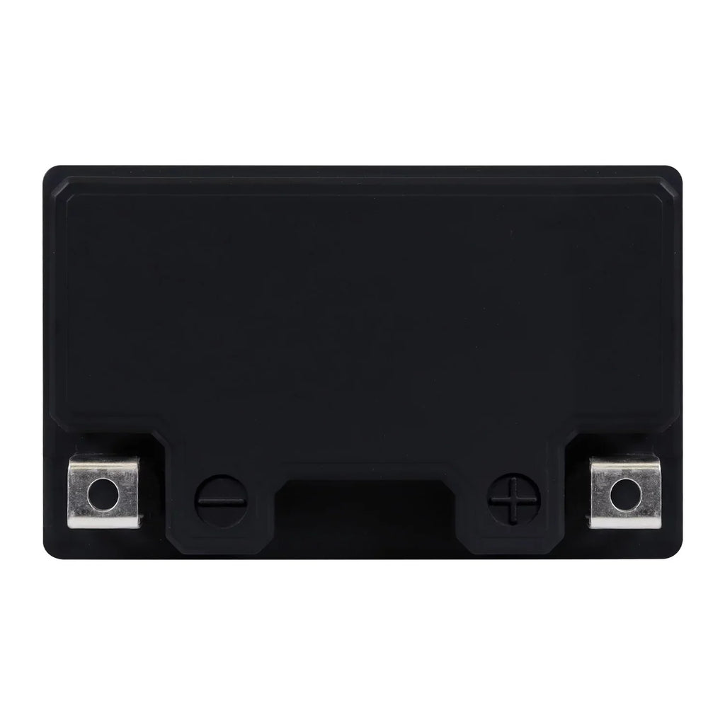 YTX4L-BS with - GS 97-01 - 20