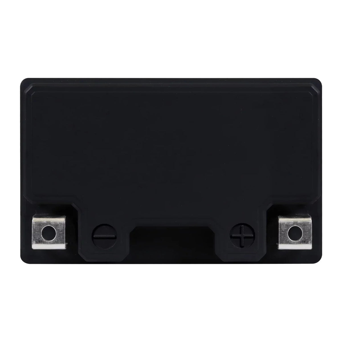 YTX4L-BS with - GS 97-01 - 20