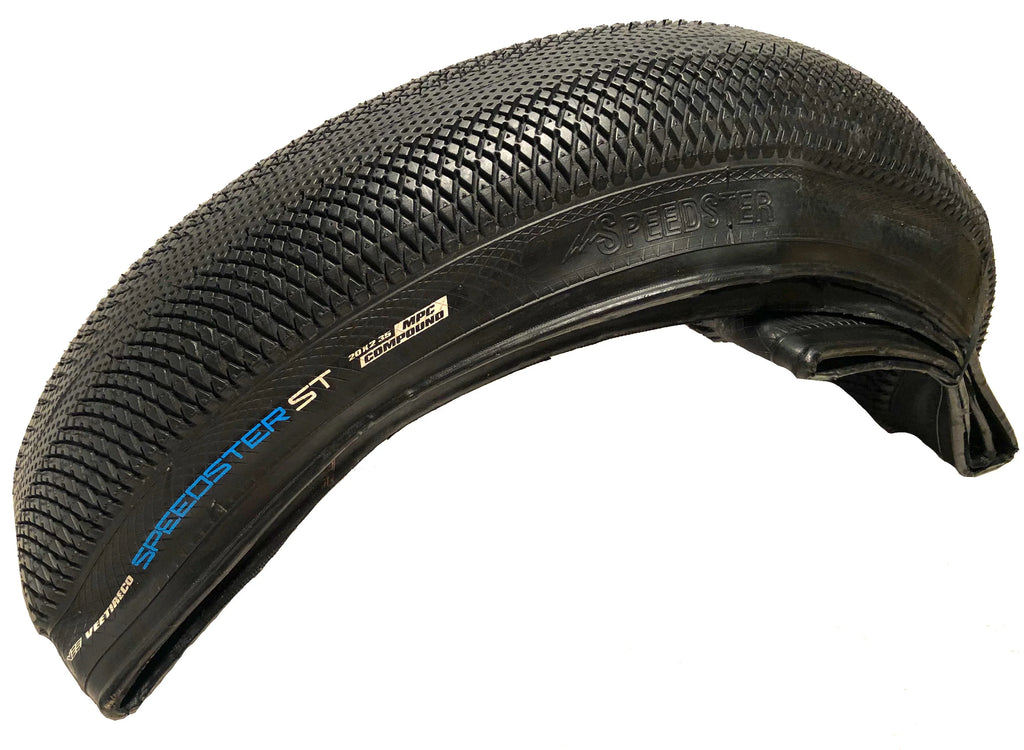BMX ST 20x2.35 60-406