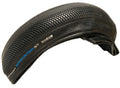 BMX ST 20x2.35 60-406