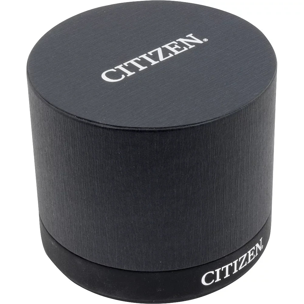 CITIZEN 's EW1264-50A - -
