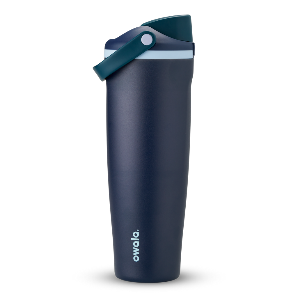 Mother's Day Garden