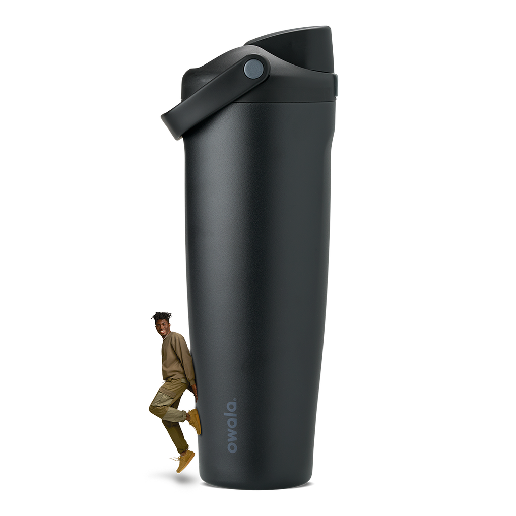 FreeSip® Sway - Second Set 23