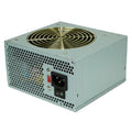 '-500 500W 120mm ATX