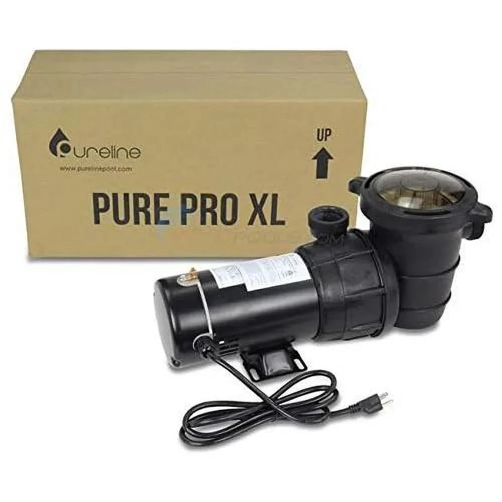 XL , 0.75 ,