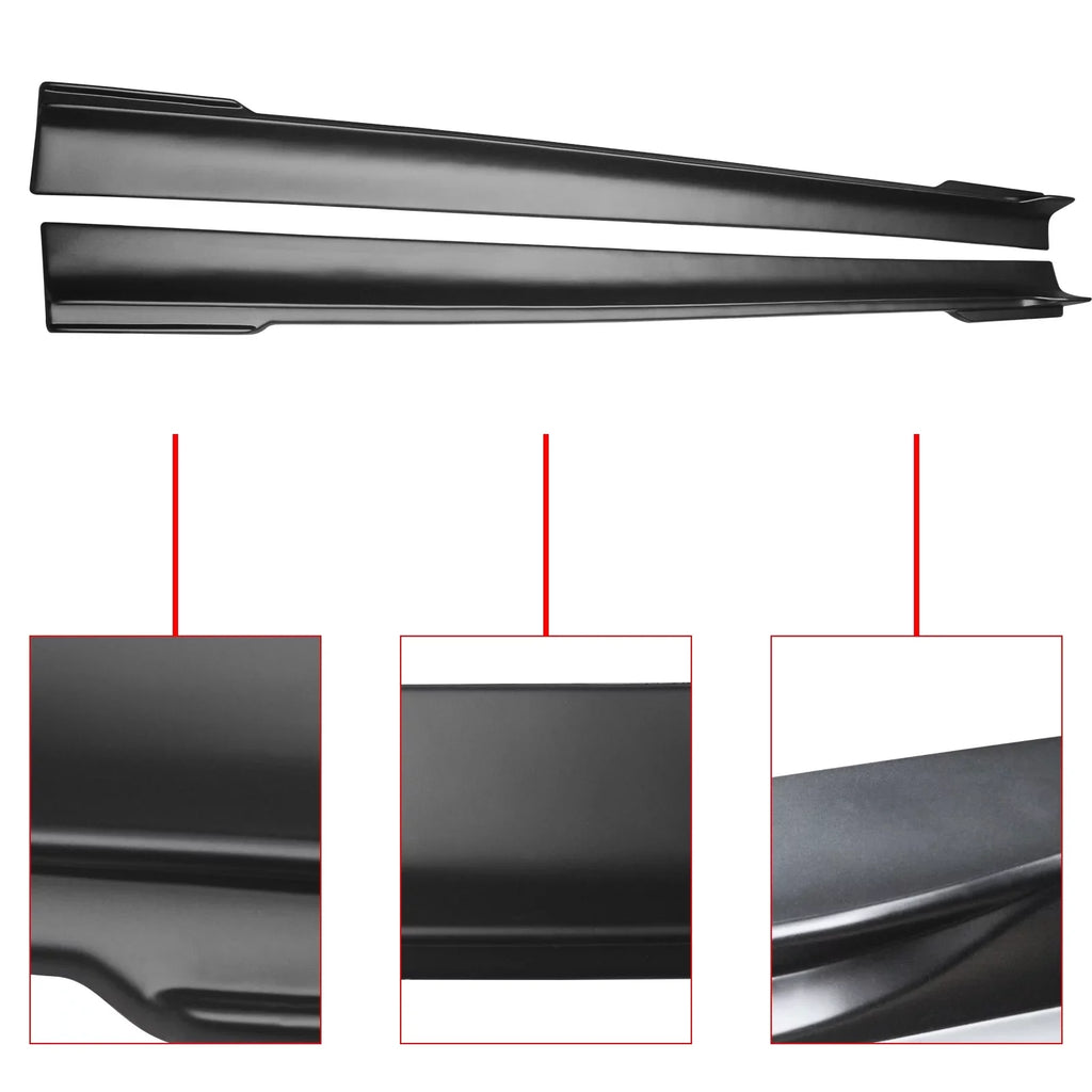 NINTE for 2011-2023 300 2PCS