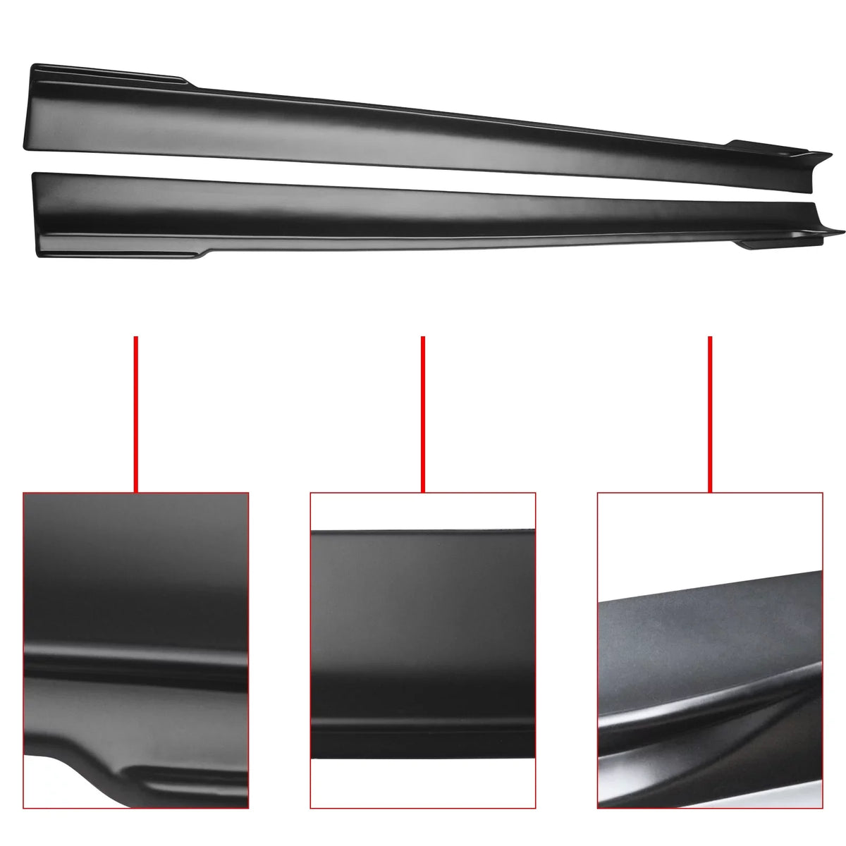 NINTE for 2011-2023 300 2PCS