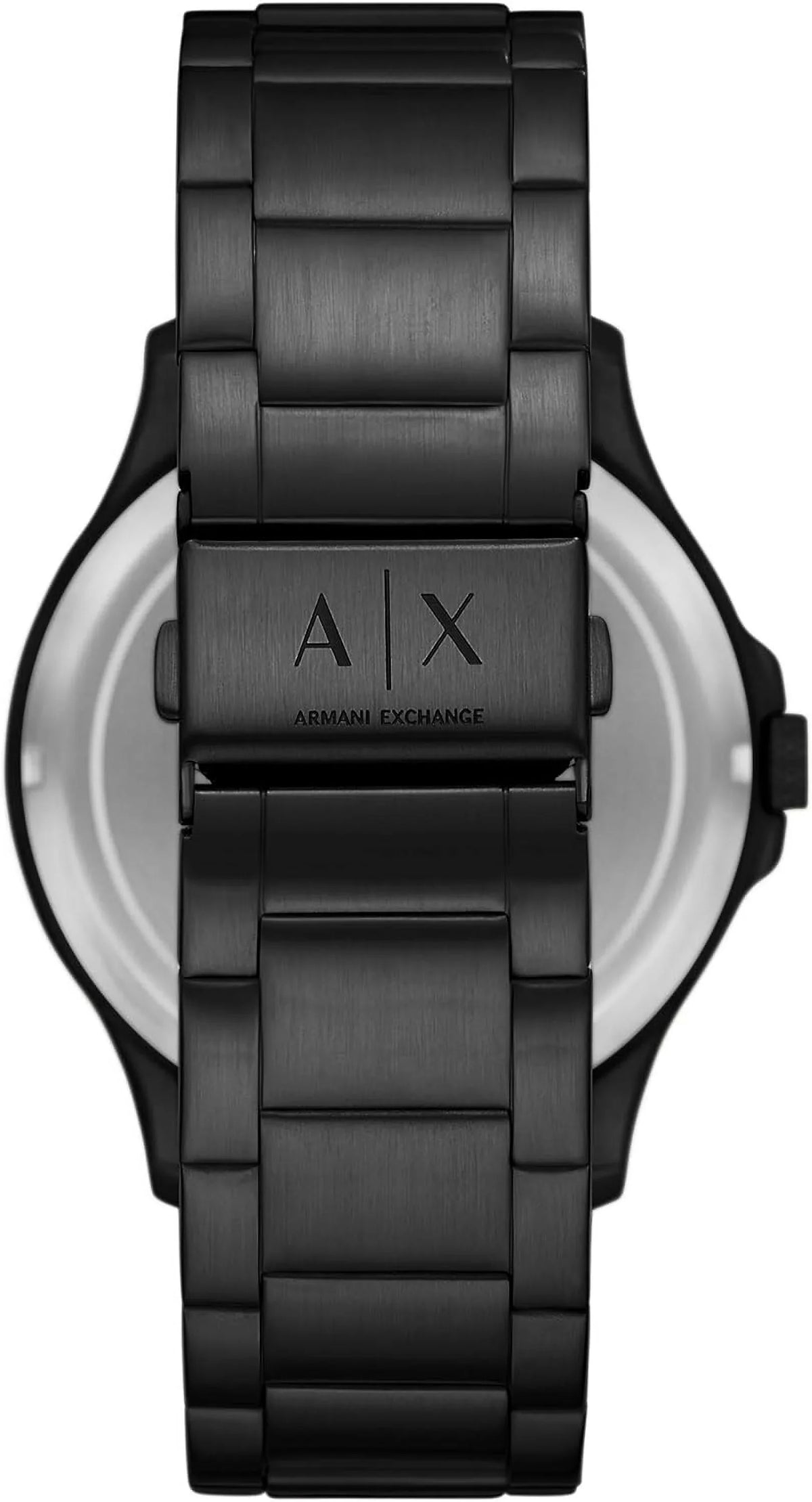 's AX2418