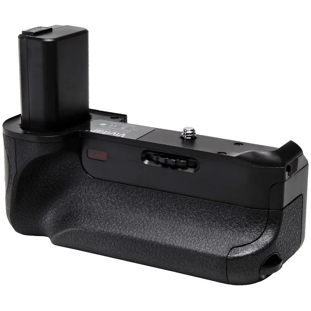 for A6300 + A6500 with