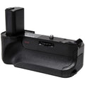 for A6300 + A6500 with