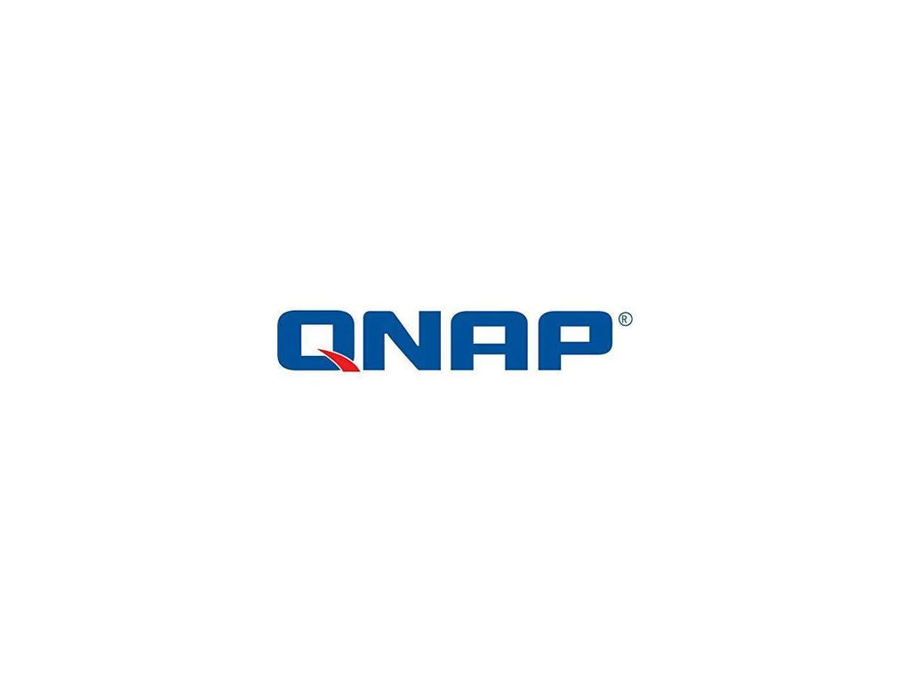 QNAP PS PWR-PSU-770W-DT01 700W power supply unit single module