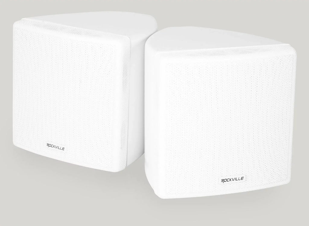 6- +4) 3.5" +2) JBL + for /