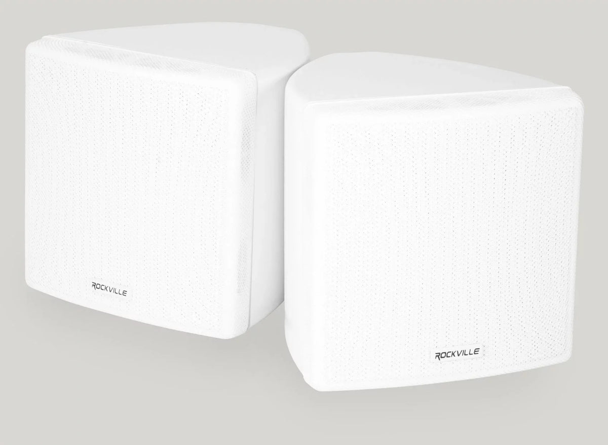 6- +4) 3.5" +2) JBL + for /