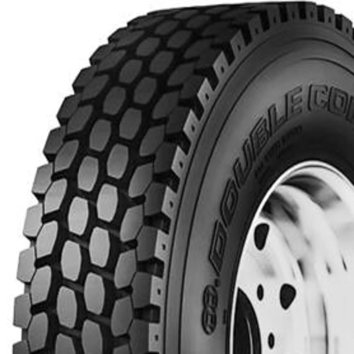 RLB452 11R22.5 148/145L