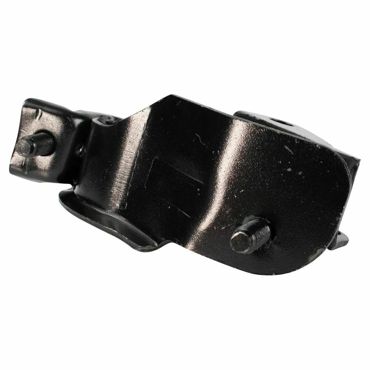 3PCS for 2004-2008 TSX 2.4L-L4 .
