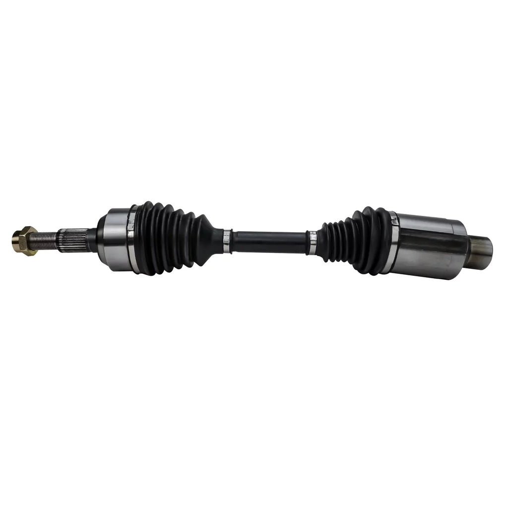 '- CV for 2.4L 2010-16 GMC 2011 2012 2013 2014 2015 2016 CV