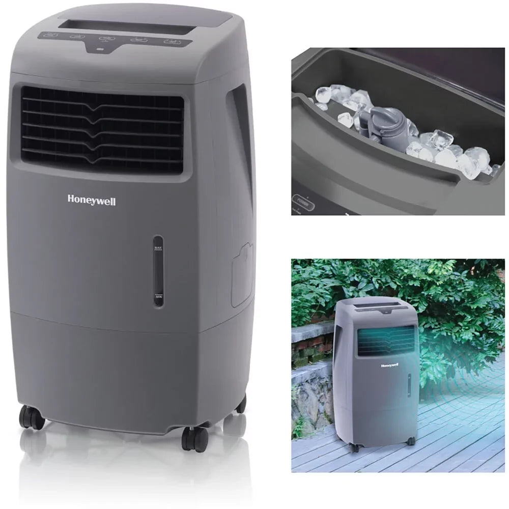 500-694CFM with & , & , CO25AE,
