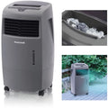 500-694CFM with & , & , CO25AE,