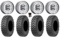MetalFX 15" 32" - X3 / 1000 /