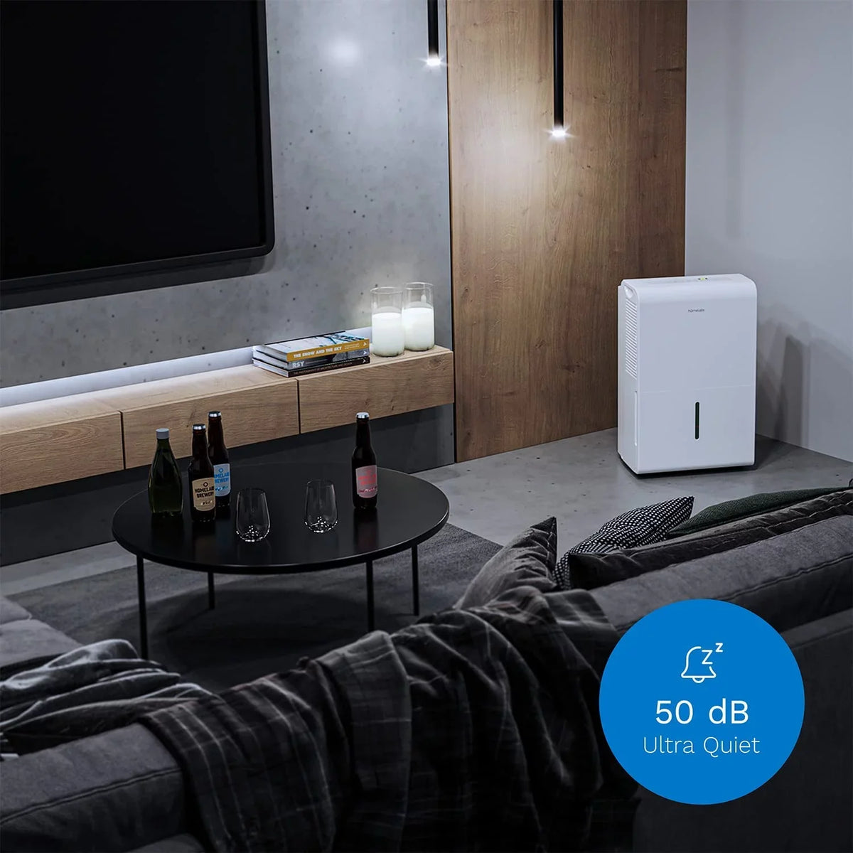 hOmeLabs 3000 . ft. - for to , and - and - 35 ( 50 )