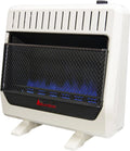 less with and 30,000 BTU, - # BF30T-BB