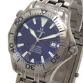 '- OMEGA 's 300 2231.80 ()
