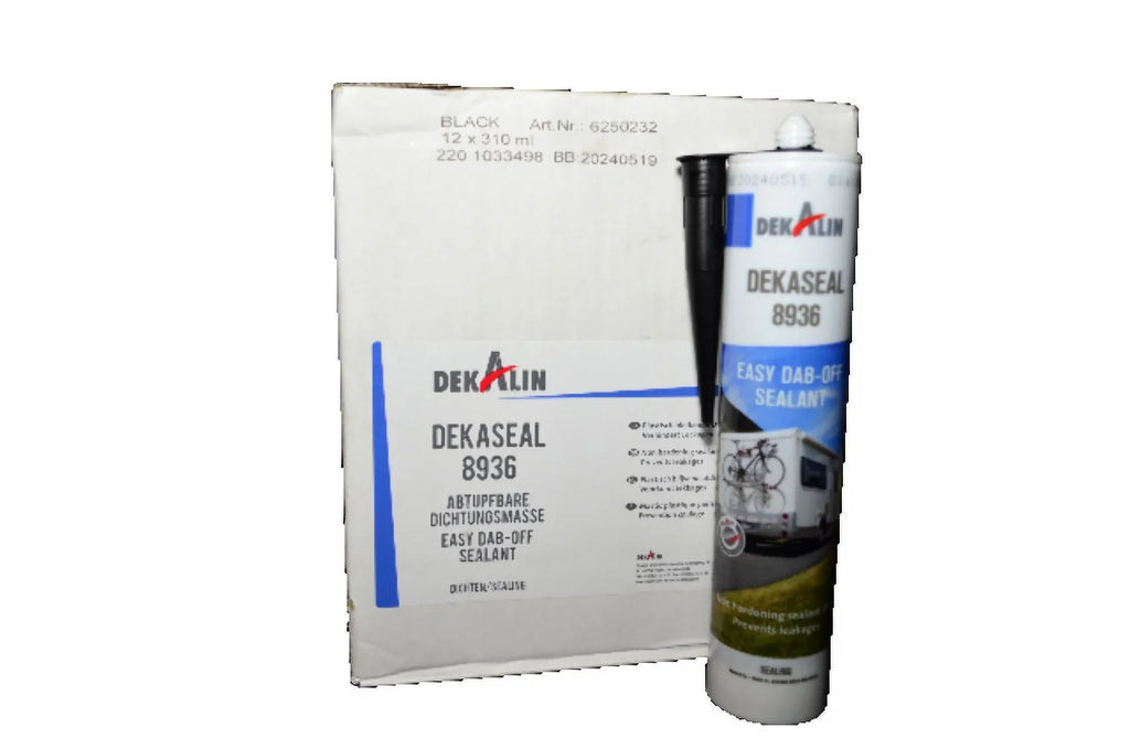 DEKALIN 8936 2 310ml - /