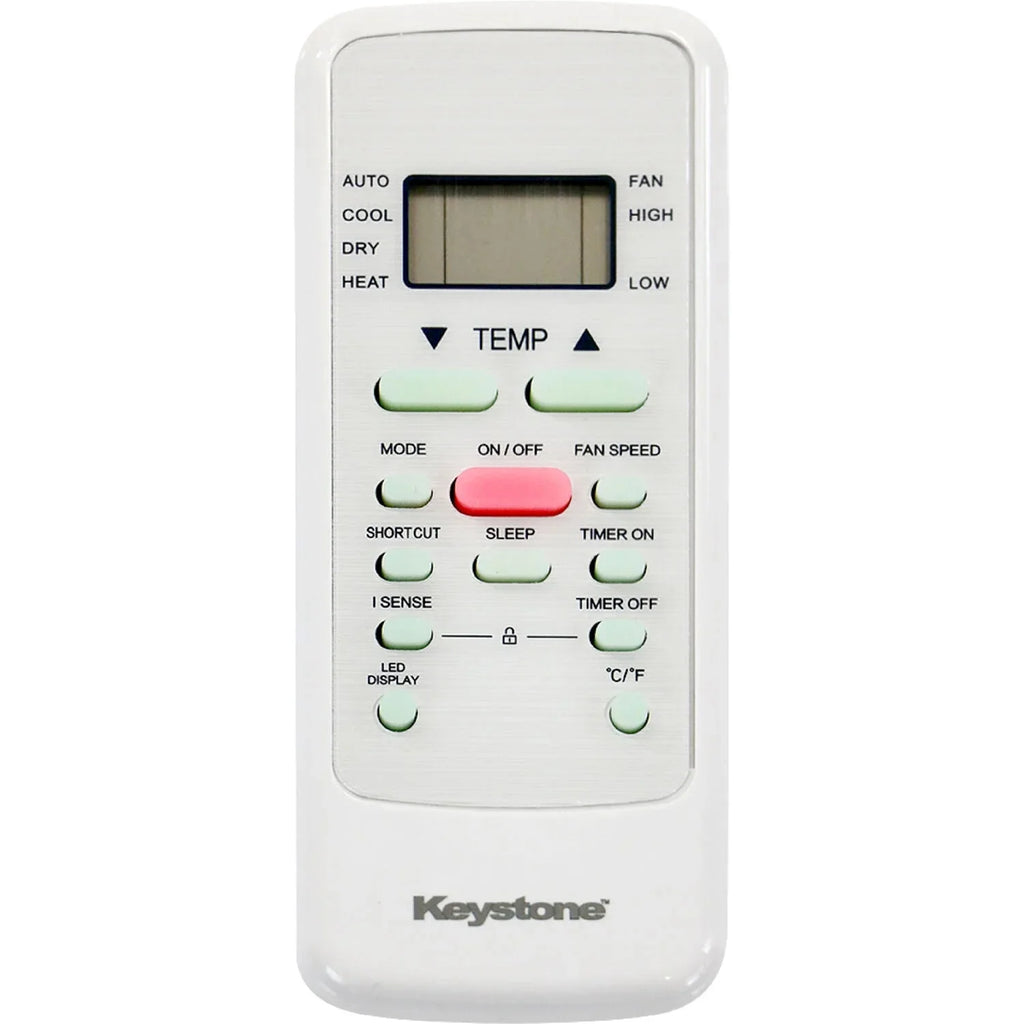 14,000 BTU 700 . . -the- ,